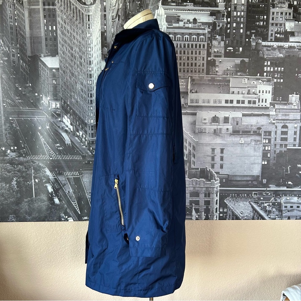Lauren Ralph Lauren Jacket - Picture 4 of 10